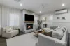 48 Wensleydale Drive, Mornington, Vic 3931-Image