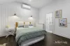 48 Wensleydale Drive, Mornington, Vic 3931-Image