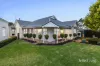 48 Wensleydale Drive, Mornington, Vic 3931-Image