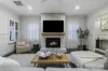 48 Wensleydale Drive, Mornington, Vic 3931-Image