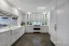 48 Wensleydale Drive, Mornington, Vic 3931-Image