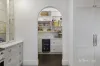 48 Wensleydale Drive, Mornington, Vic 3931-Image