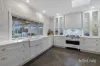 48 Wensleydale Drive, Mornington, Vic 3931-Image