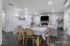 48 Wensleydale Drive, Mornington, Vic 3931-Image