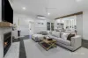 48 Wensleydale Drive, Mornington, Vic 3931-Image