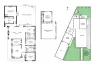 48 Wensleydale Drive, Mornington, Vic 3931-Floorplan