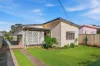48 Wentworth Avenue, Woy Woy, NSW 2256