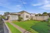 48 Wentworth Avenue, Woy Woy, NSW 2256-Image