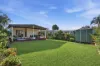 48 Wentworth Avenue, Woy Woy, NSW 2256-Image