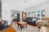 48 Wentworth Avenue, Woy Woy, NSW 2256-Image