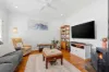 48 Wentworth Avenue, Woy Woy, NSW 2256-Image