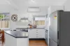 48 Wentworth Avenue, Woy Woy, NSW 2256-Image