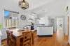 48 Wentworth Avenue, Woy Woy, NSW 2256-Image