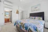 48 Wentworth Avenue, Woy Woy, NSW 2256-Image
