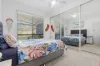 48 Wentworth Avenue, Woy Woy, NSW 2256-Image