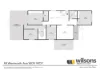 48 Wentworth Avenue, Woy Woy, NSW 2256-Floorplan