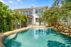 48 Wentworth Street, Shellharbour, NSW 2529