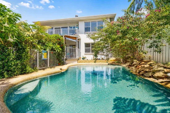 48 Wentworth Street, Shellharbour, NSW 2529
