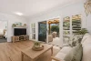 48 Wentworth Street, Shellharbour, NSW 2529-Image