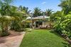 48 Wentworth Street, Shellharbour, NSW 2529-Image