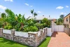 48 Wentworth Street, Shellharbour, NSW 2529-Image