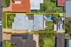 48 Wentworth Street, Shellharbour, NSW 2529-Image