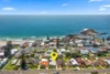 48 Wentworth Street, Shellharbour, NSW 2529-Image