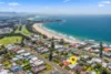48 Wentworth Street, Shellharbour, NSW 2529-Image