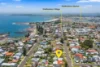 48 Wentworth Street, Shellharbour, NSW 2529-Image
