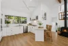 48 Wentworth Street, Shellharbour, NSW 2529-Image