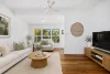 48 Wentworth Street, Shellharbour, NSW 2529-Image