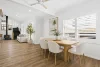 48 Wentworth Street, Shellharbour, NSW 2529-Image