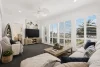 48 Wentworth Street, Shellharbour, NSW 2529-Image