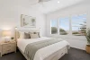 48 Wentworth Street, Shellharbour, NSW 2529-Image