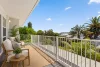 48 Wentworth Street, Shellharbour, NSW 2529-Image