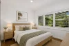 48 Wentworth Street, Shellharbour, NSW 2529-Image
