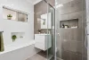 48 Wentworth Street, Shellharbour, NSW 2529-Image