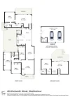 48 Wentworth Street, Shellharbour, NSW 2529-Floorplan