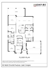 48 West Churchill Avenue, Lake Coogee, WA 6166-Floorplan