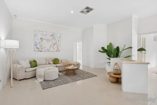 48 West End Parade, Canning Vale, WA 6155-Image