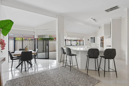 48 West End Parade, Canning Vale, WA 6155-Image