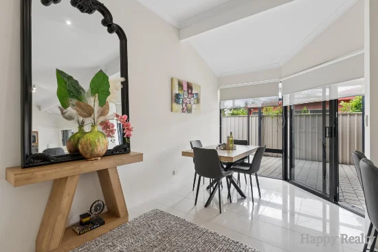 48 West End Parade, Canning Vale, WA 6155-Image