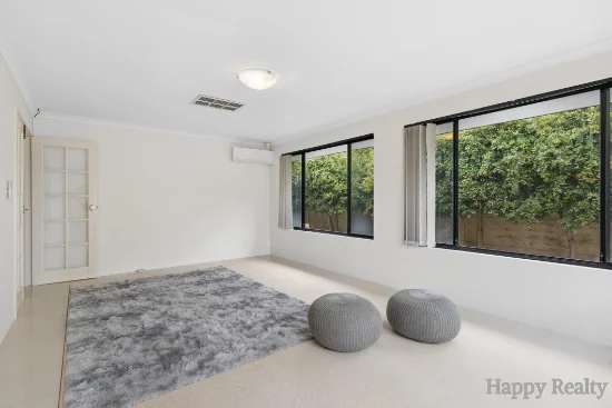 48 West End Parade, Canning Vale, WA 6155-Image