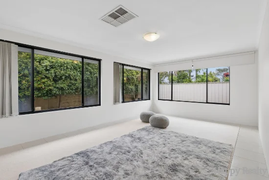 48 West End Parade, Canning Vale, WA 6155-Image