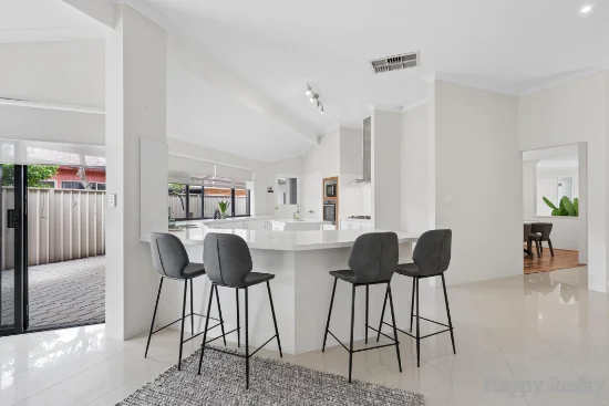 48 West End Parade, Canning Vale, WA 6155-Image