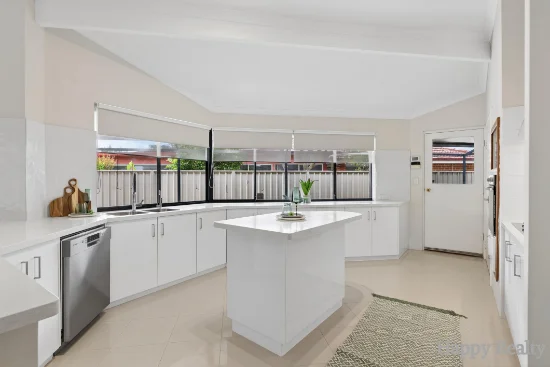 48 West End Parade, Canning Vale, WA 6155-Image