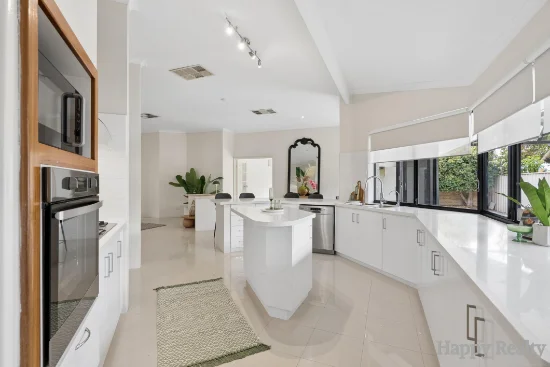 48 West End Parade, Canning Vale, WA 6155-Image