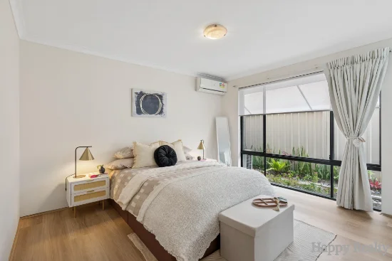 48 West End Parade, Canning Vale, WA 6155-Image