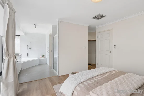 48 West End Parade, Canning Vale, WA 6155-Image