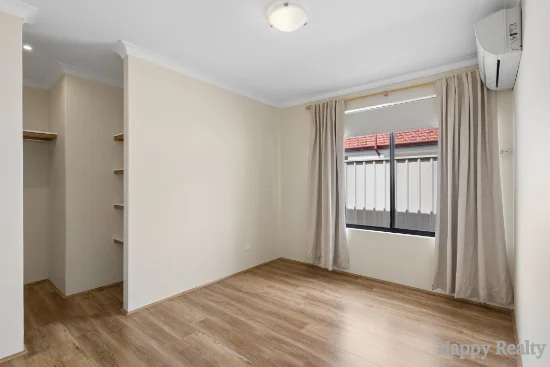 48 West End Parade, Canning Vale, WA 6155-Image